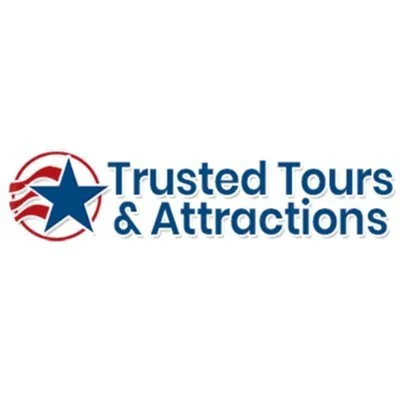Trusted Tours